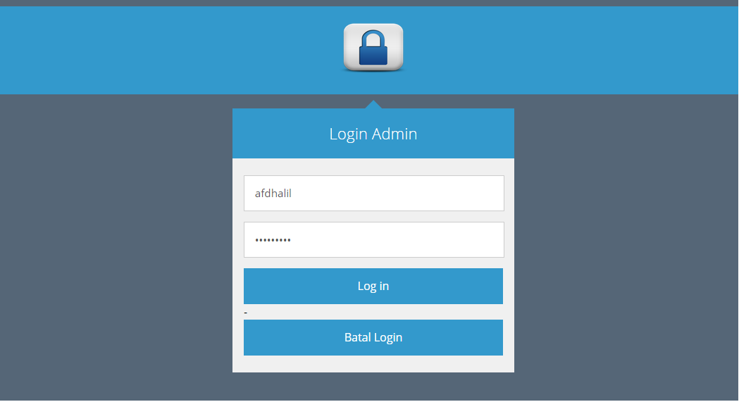 Login PGRI Sijunjung - Persatuan Guru Republik Indonesia Cabang Sijunjung